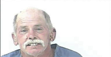 Arnel Perez, - St. Lucie County, FL 